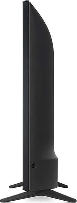 LG 32LM631C0ZA.AEU - 32 inch - Full HD - 2021 — thumbnail 4