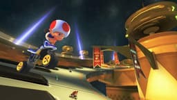 Mario Kart 8 - Wii U — thumbnail 3