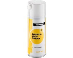 Teslanol Luchtdrukreiniger  400ml