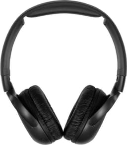 Philips TAUH202 - Draadloze Koptelefoon - Zwart — thumbnail 5