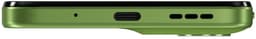 motorola motop g06 4/256GB - Pantone Tendril — thumbnail 8