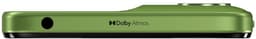 motorola motop g06 4/256GB - Pantone Tendril — thumbnail 18