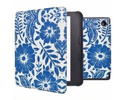 Ereader Hoes - Geschikt voor Kobo Libra 2