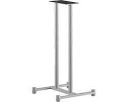 Sonoro ORCHESTRA STAND - zilver