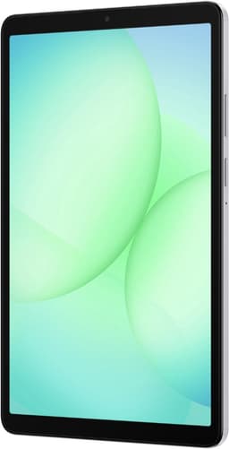 Samsung Galaxy Tab A11 - WiFi- 64GB - Zilver — thumbnail 7
