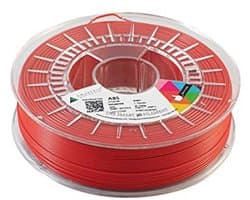 3D-print Filament voor Gladde Afwerking | 1.75 mm | 750g