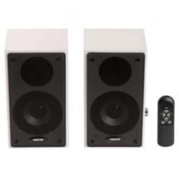 Speakers FONESTAR CLASS-220B Black — thumbnail 2