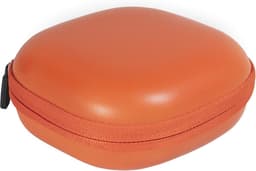 Hoofdtelefoon Case voor Aftershokz en andere modellen — thumbnail 4
