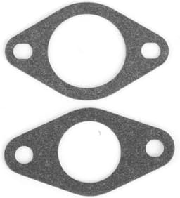 Pratical Garden - Grasmaaier - Carburetor Accessoires - Vervangingsonderdelen voor Briggs Stratton 491026 281707 490499 491031 281702 Grasmaaier — thumbnail 5