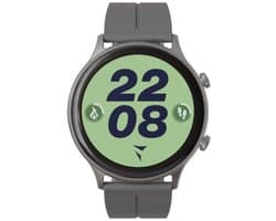 Dynamic 2 SmartHorloge - Bundelpakket met Oortjes