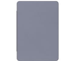 Beschermhoes voor Kindle Paperwhite 6 inch - Auto Sleep/Wake Functie voor 7e, 6e, en 5e Generatie