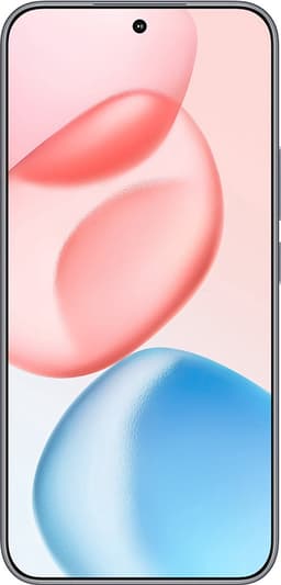 Honor 400 5G - 512GB - Zwart — thumbnail 2