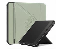 Ereader Hoes - Geschikt voor Kobo Libra Colour