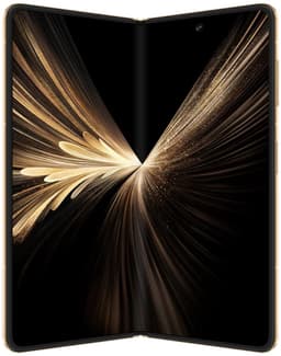 Honor Magic V5 5G - 512GB - Goud — thumbnail 5
