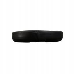 Dekoni Elite Oor Kussens Schaap Leer voor Sennheiser HD820 — thumbnail 2