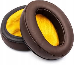 YIVO Opzetstukken voor Sennheiser Momentum 2.0 Over-Ear BT - Premium — thumbnail 3