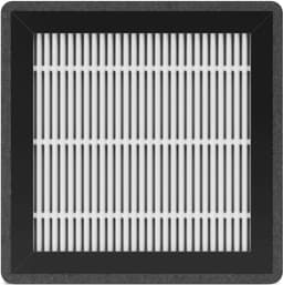 Maxi-Cosi Clean 3-in-1 - Luchtreiniger - HEPA filter - Verwijdert 99,97% van stof en pollen in de lucht — thumbnail 2