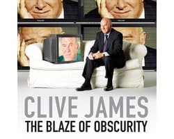 Unreliable Memoirs5-The Blaze of Obscurity