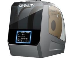 Filament Droger voor 3D Printer Filament 2kg Opslag