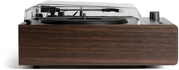 Victrola Eastwood Signature platenspeler — thumbnail 2