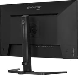 iiyama G-Master GB3261UHSCP-B1 Red Eagle - 32 inch - 4K - VA - 144 Hz - Verstelbaar - HDMI 2.1 - HDR 10 — thumbnail 5
