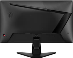MSI MAG 255F E20 - 24.5″ FHD IPS - 0.5ms 200Hz - FreeSync — thumbnail 2