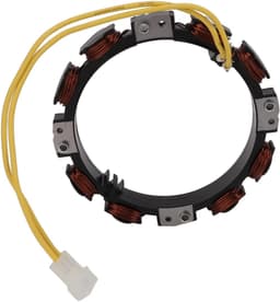 Alternator Coil 592830 - KIMISS Alternator Charging Coil - Toro Modellen 71286 71427 71429 30108 30111 - Aanpassingssets - Grasmaaier - Andere Accessoires — thumbnail 5