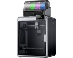 Creality Creality K2 Pro Combo