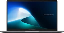 ASUS ExpertBook P1 P1503CVA‑S72137X – Laptop – 15.6 inch – Core 7 – 16GB/512GB — thumbnail 5