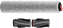 Eufy Omni E25 en Omni E28 Onderhoudsset (Plus.Parts® alternatief voor T290QAR0) — thumbnail 4