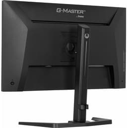 iiyama G-Master GB2741QSU-B1 Black Hawk - 27 inch - QHD - IPS - 144 Hz - Verstelbaar — thumbnail 9