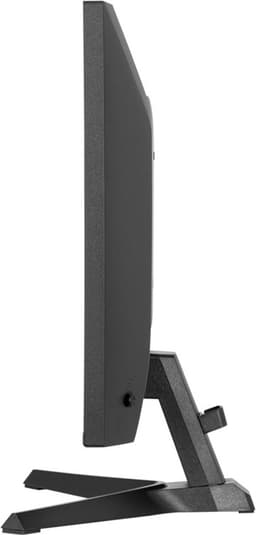 iiyama G-Master G2441HSU-B1 Black Hawk - 24 inch - Full HD - IPS - 144 Hz — thumbnail 10