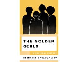 The Cultural History of Television - The Golden Girls