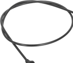 Engagement Kabel - Veer - MTD 700 Serie Grasmaaier Tractoren 74604173D 74604173E 74605140 — thumbnail 5