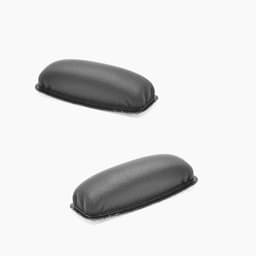 Vervangende Hoofdband Pads voor Hoofdtelefoons - Compatibel met Diverse Modellen — thumbnail 1