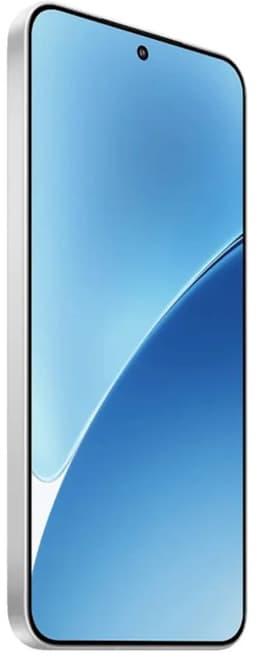 Xiaomi 15 16,1 cm (6.36") Dual SIM 5G 12 GB 256 GB 5240 mAh Wit — thumbnail 5