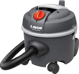 Compacte Stofzuiger met Stil Motor – 800W, 12L Capaciteit, Ideaal voor Huishoudelijk en Commercieel Gebruik — thumbnail 3
