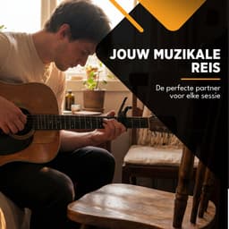 Finesse Universele Capo met Plectrums - Gitaar - Akoestisch - Elektrische - Ukelele - Zwart — thumbnail 3