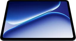 OnePlus Pad Go 2 WiFi- 8GB/128GB - Zwart — thumbnail 5