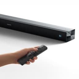 Xiaomi Soundbar Pro 2.0 ch — thumbnail 3