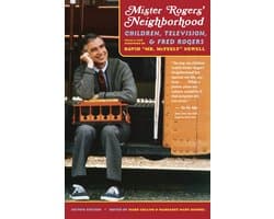 Mister Rogers' Neighborhood