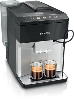 Siemens EQ500 - TP515R01 - Volledig automatisch Espressomachine - 1,9 l — thumbnail 1