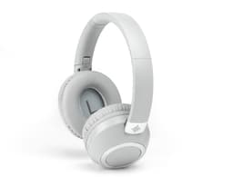 Intempo Noise Cancelling Koptelefoon - Bluetooth - Opvouwbaar - Grijs — thumbnail 1