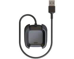 Fitbit Versa oplader