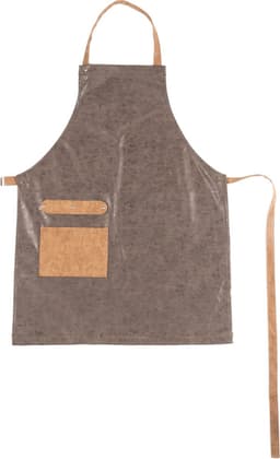Mustang BBQ short Bruin — thumbnail 1