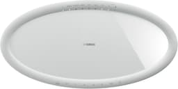 Yamaha MusicCast 50 wit Draadloze luidspreker met MusicCast — thumbnail 5