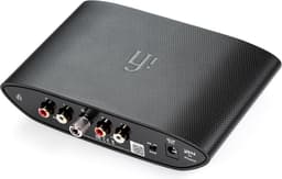 iFi Audio ZEN Air Phono — thumbnail 2