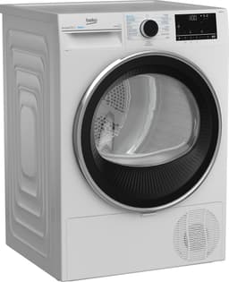 Beko B5T68247T - Hybride - Wasdroger - NL/FR — thumbnail 4