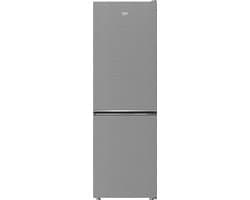 Beko B1RCHE363XB - Koel-vriescombinatie — thumbnail 1