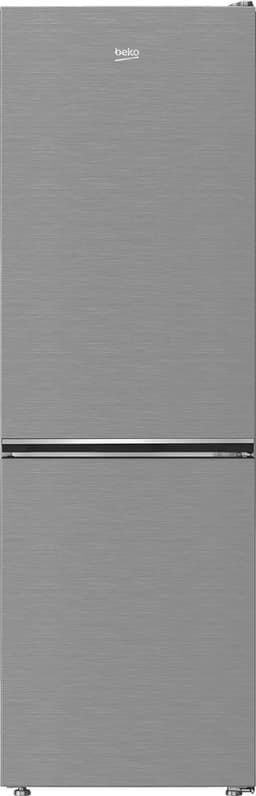 Beko B1RCHE363XB - Koel-vriescombinatie — thumbnail 2